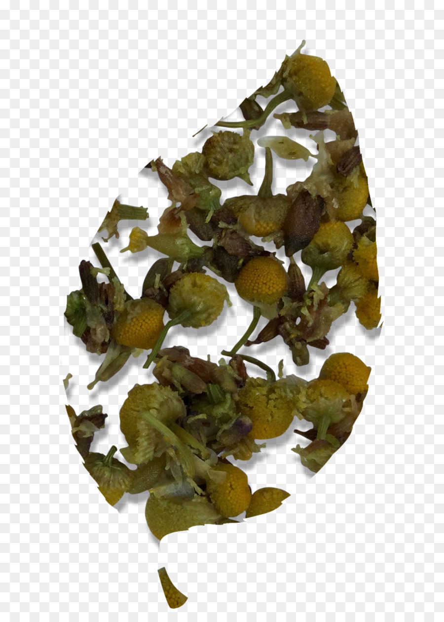 Tieguanyin，Oolong PNG