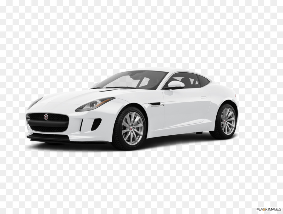 Jaguar，Mobil PNG