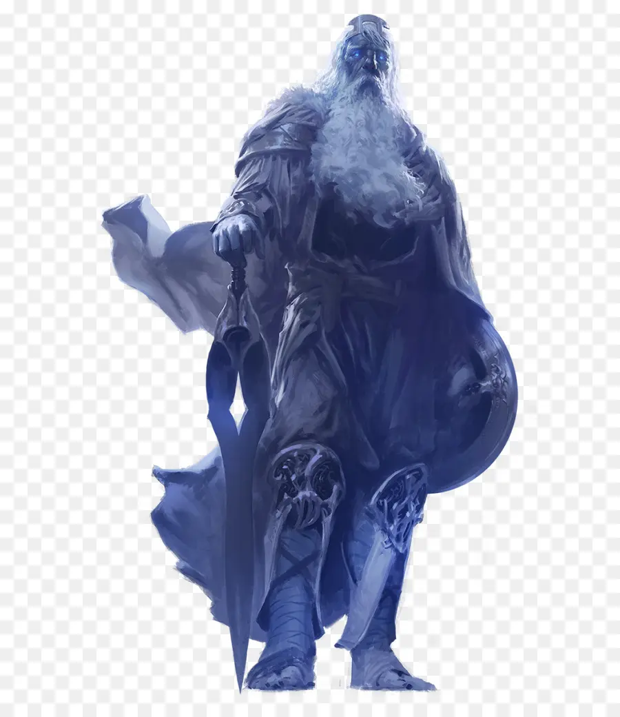 Storm King S Thunder，Dungeons Dragons PNG