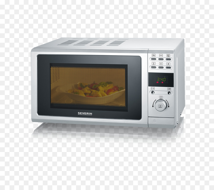 Microwave Oven，Dapur PNG