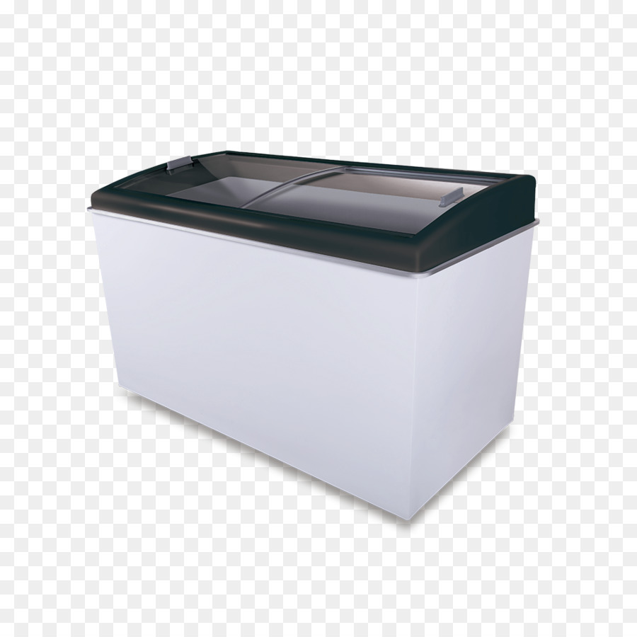 Tutup，Freezer PNG