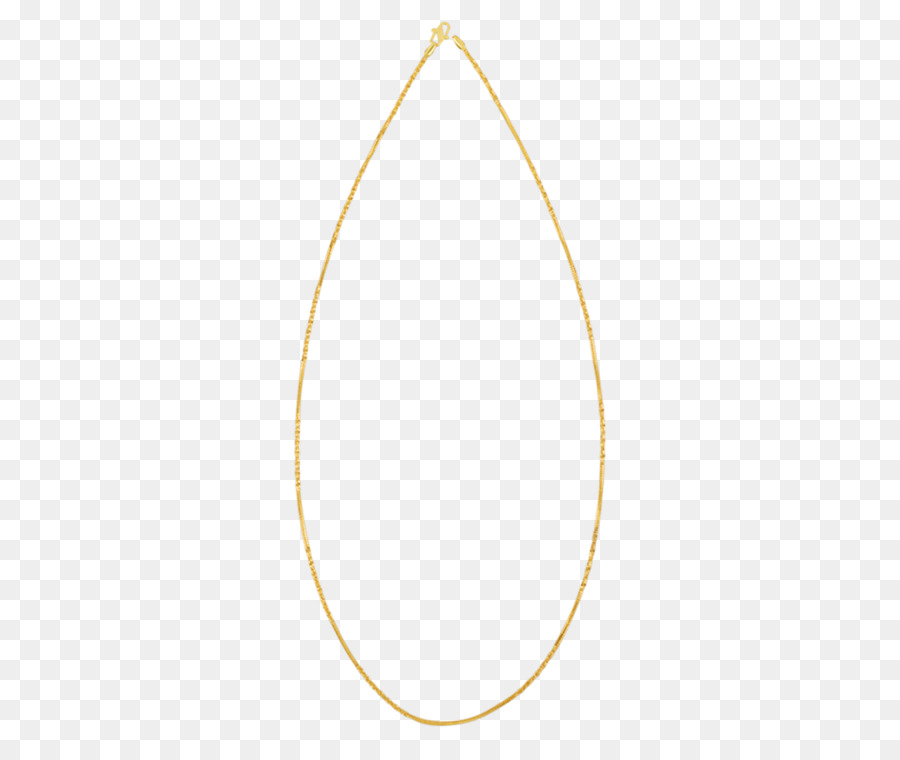 Kalung Emas，Kalung PNG