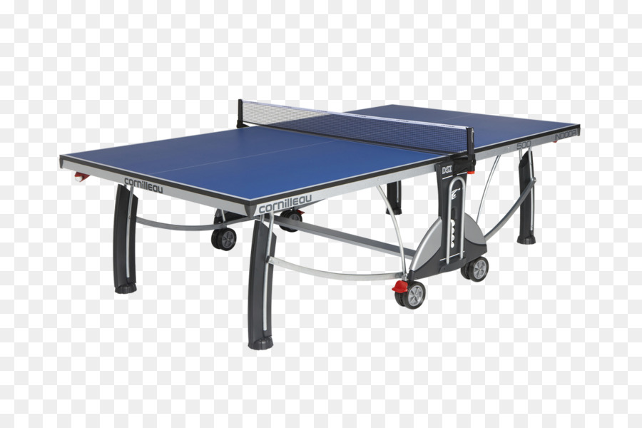 Meja Pingpong，Tenis Meja PNG