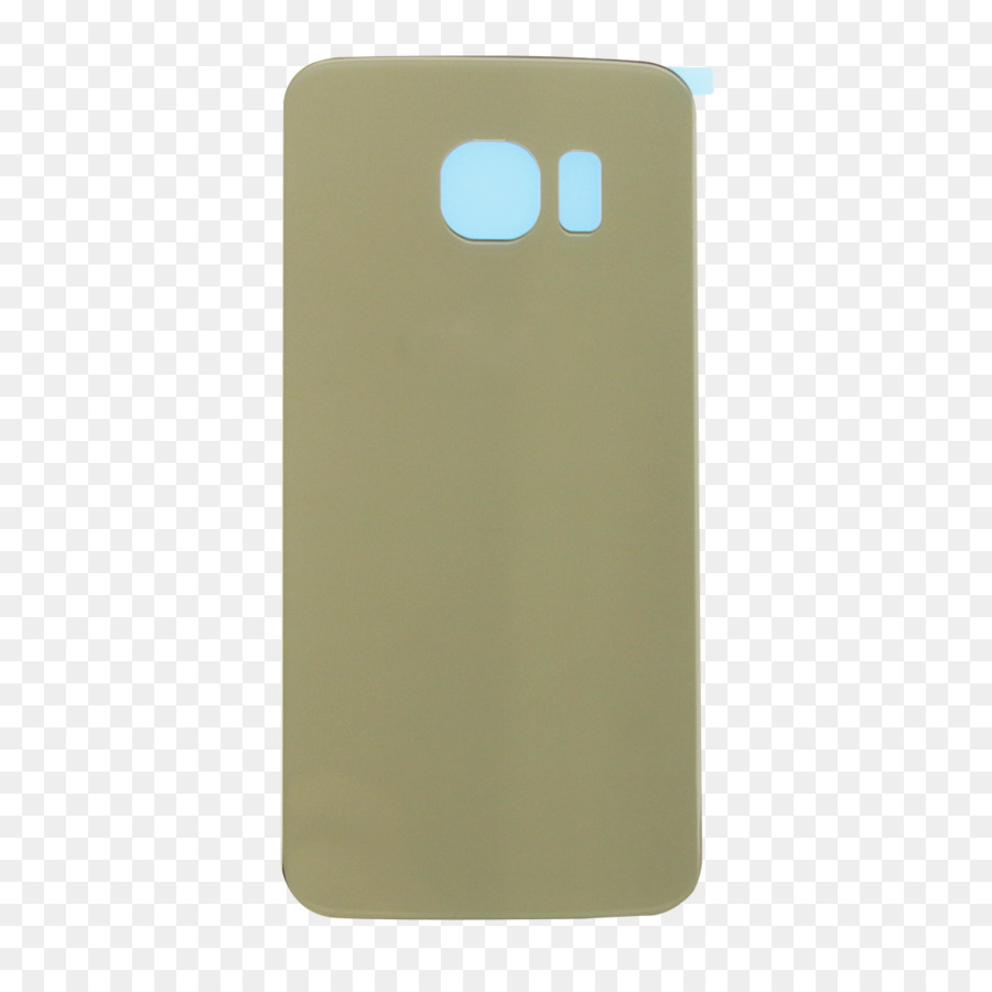 Samsung Galaxy Catatan 5，Samsung Galaxy S6 Edge PNG