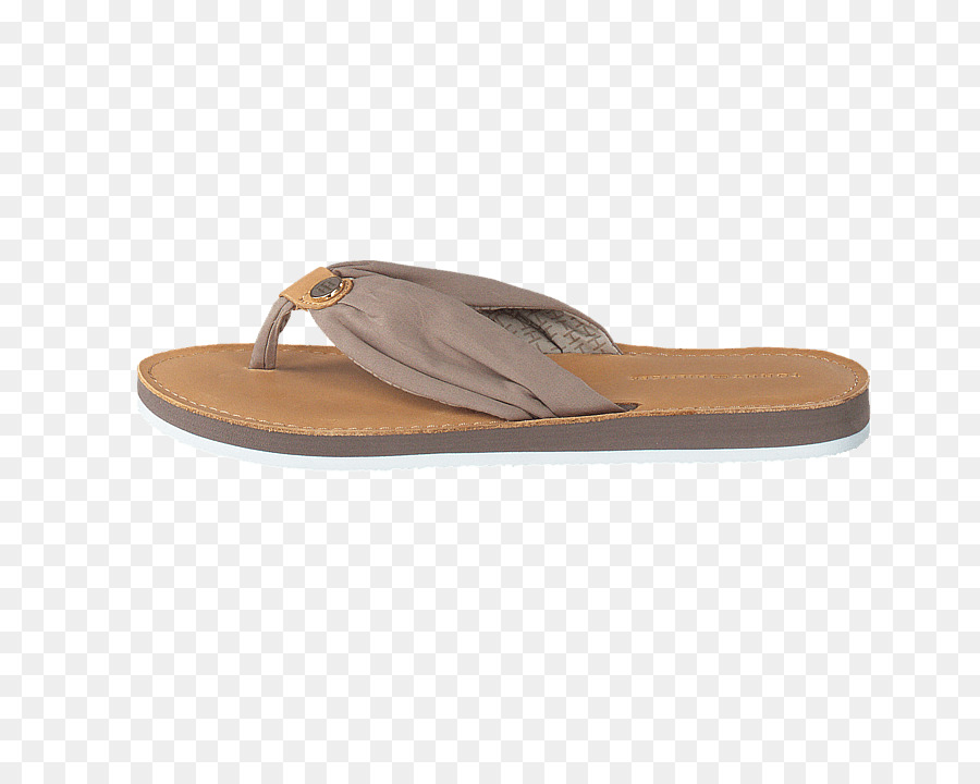 Flipflops，Sepatu PNG