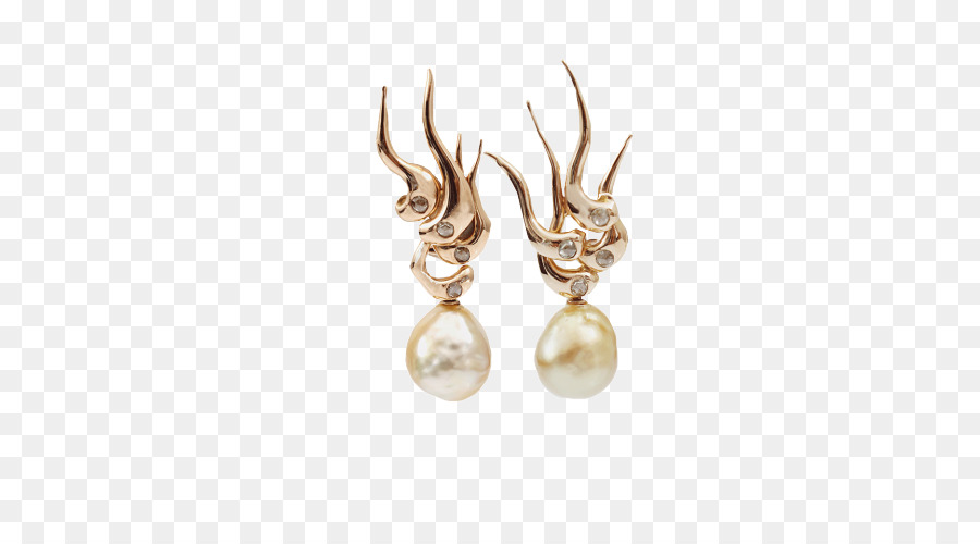 Anting Anting，Perhiasan PNG