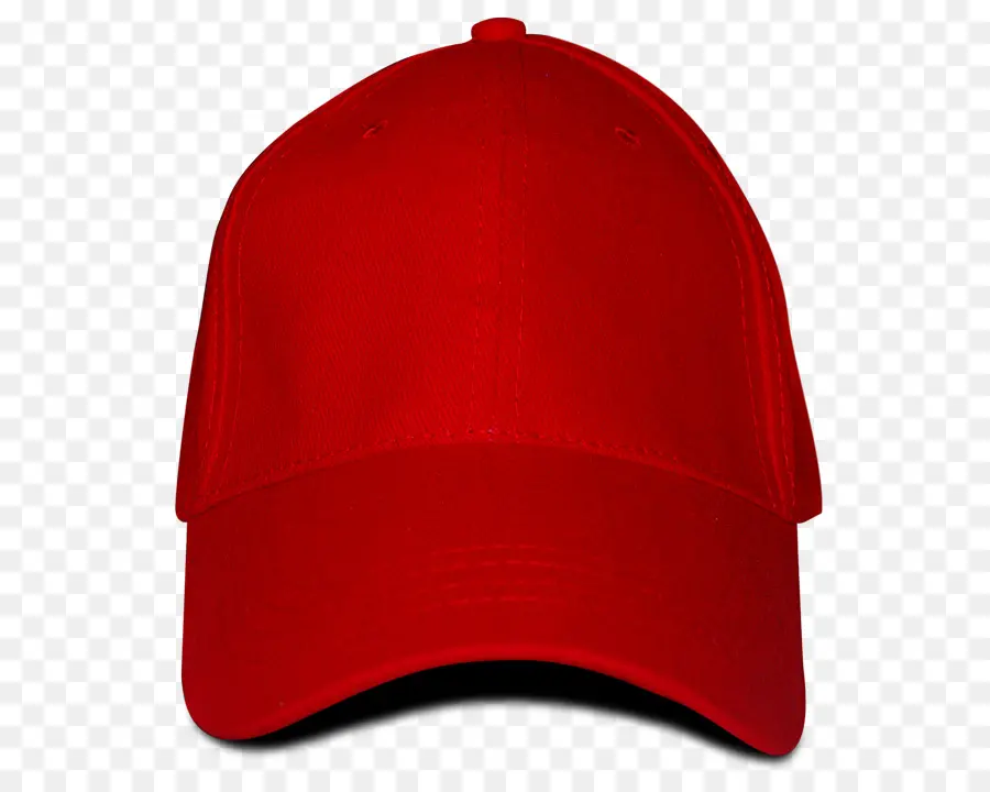 Topi Merah，Hiasan Kepala PNG