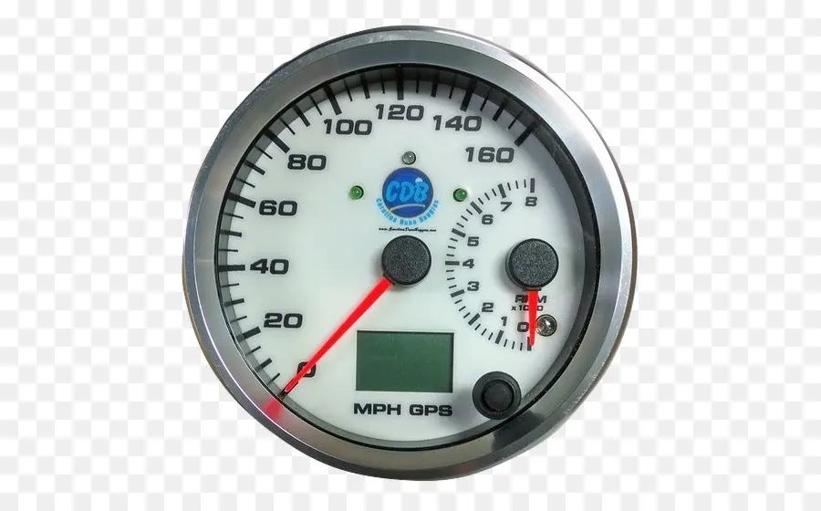 Tachometer，Speedometer PNG