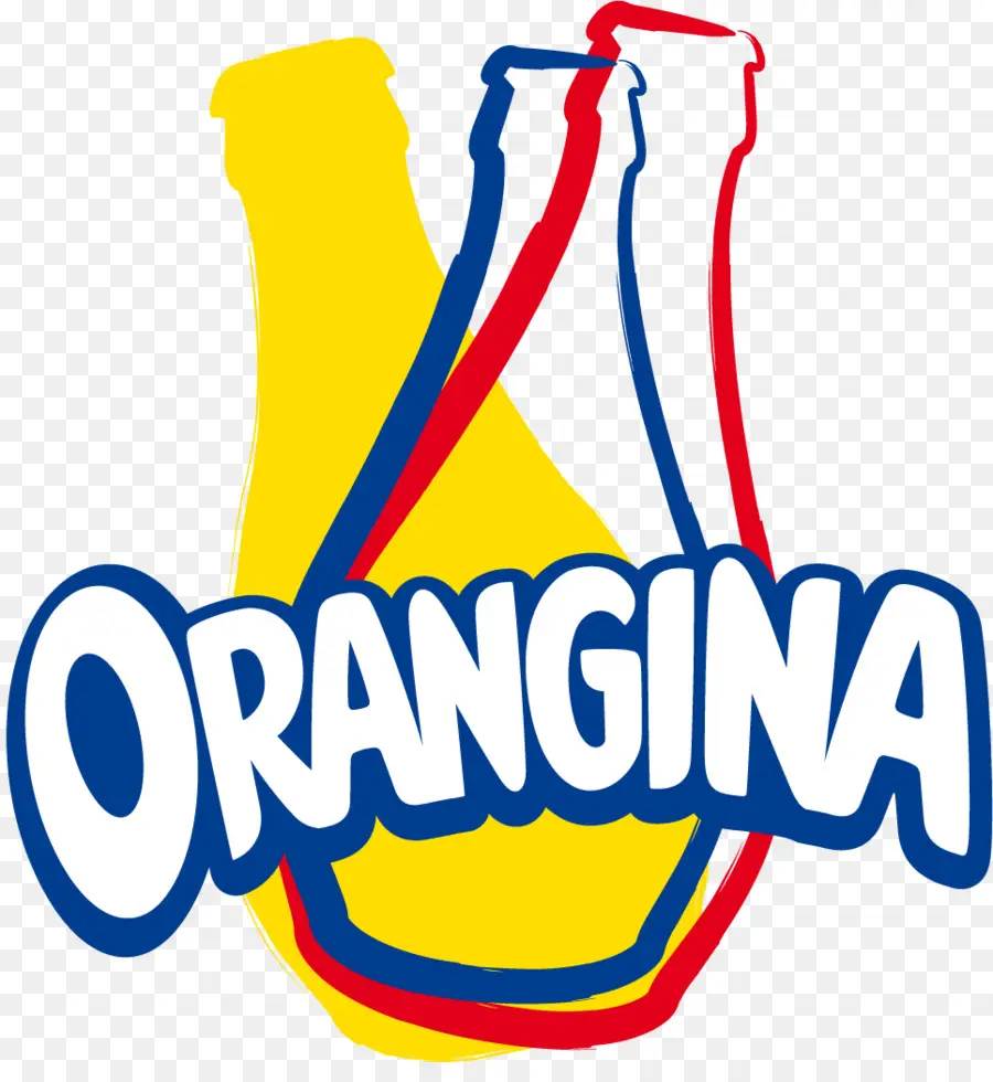 Logo Orangina，Merek PNG