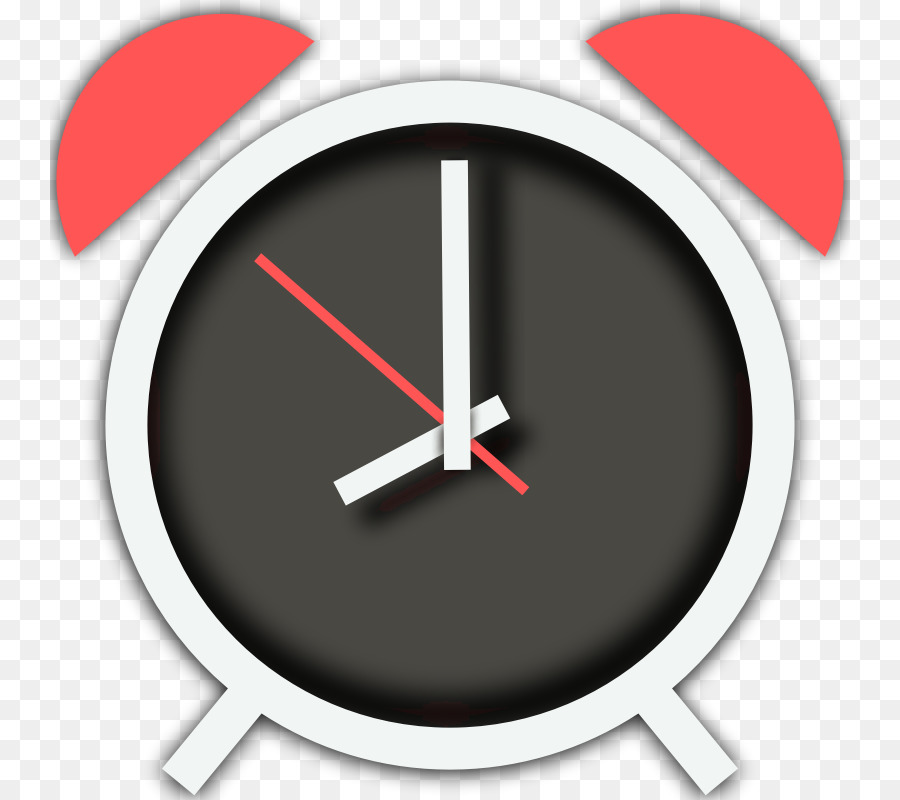 Jam Alarm，Waktu PNG