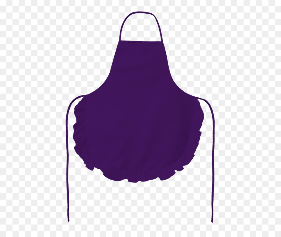 Celemek，Pakaian PNG