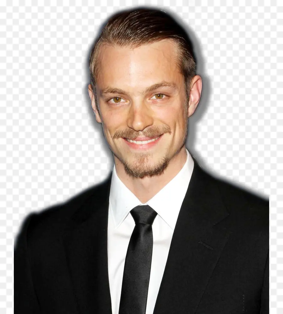 Joel Kinnaman，Robocop PNG