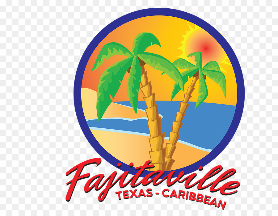 Fajitaville，Bir PNG