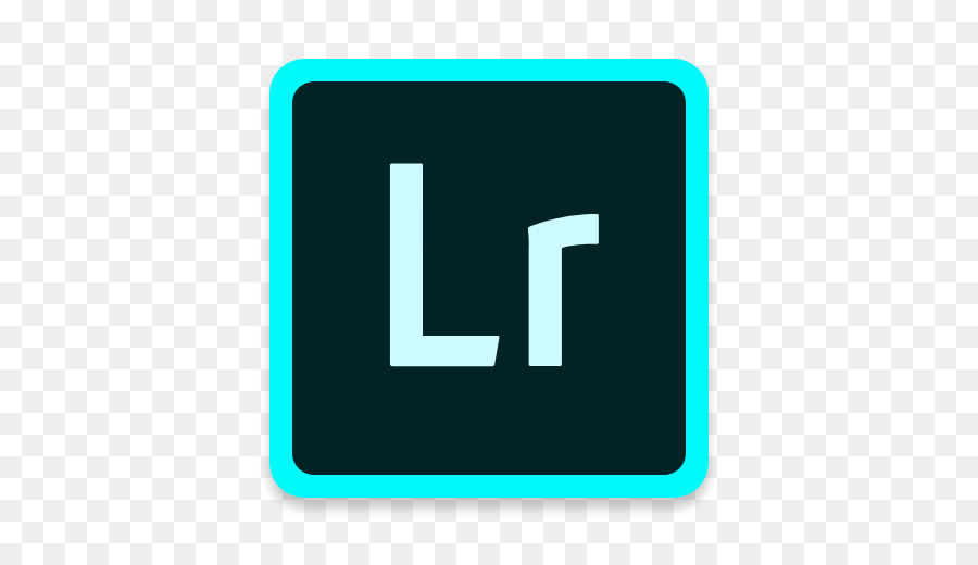 Download Adobe Lightroom Android Ponsel Gambar Png 3D SVG Files Ideas | SVG, Paper Crafts, SVG File