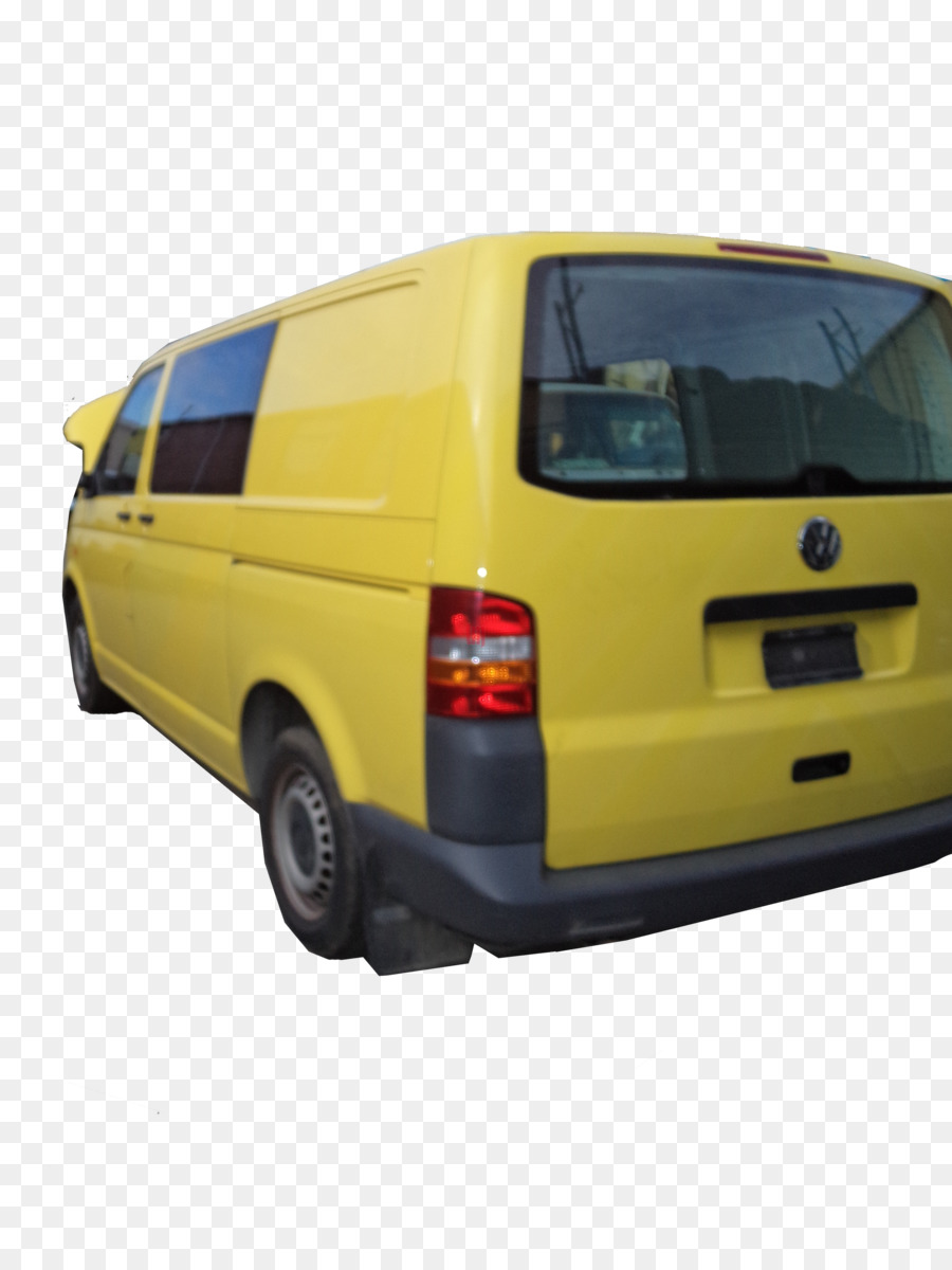 Mobil，Van PNG