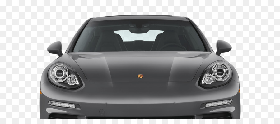 2015 Porsche Panamera，Porsche PNG