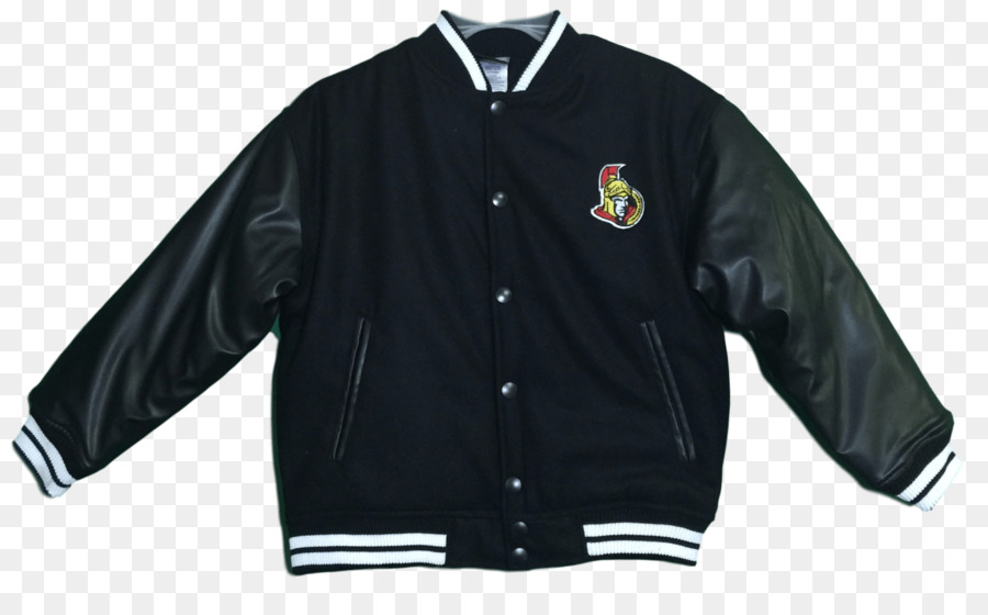 Jaket，Lengan PNG