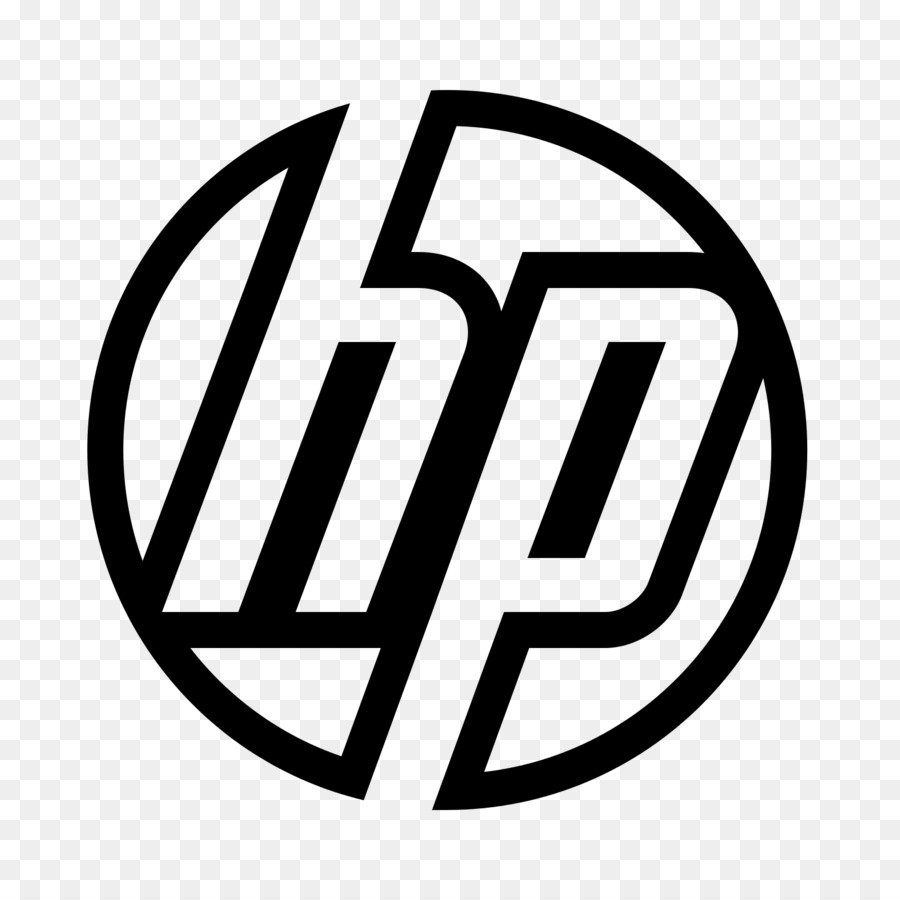 Hewlettpackard，Ikon Komputer PNG