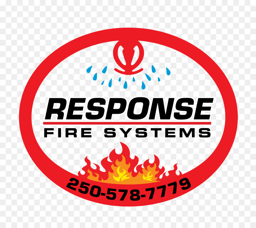 Kamloops，Fire Sprinkler System PNG