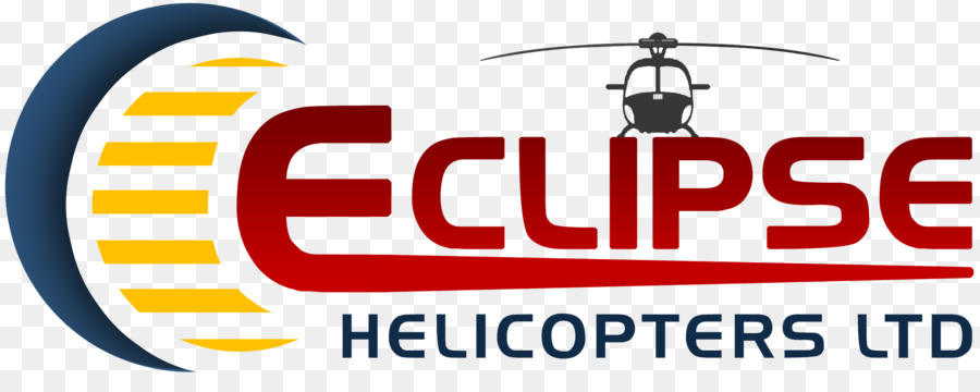 Gerhana Helikopter Ltd，Cranbrook PNG