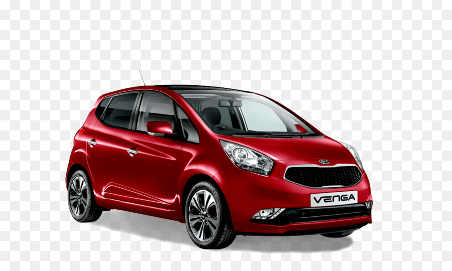 Mobil Merah，Mobil Hatchback PNG