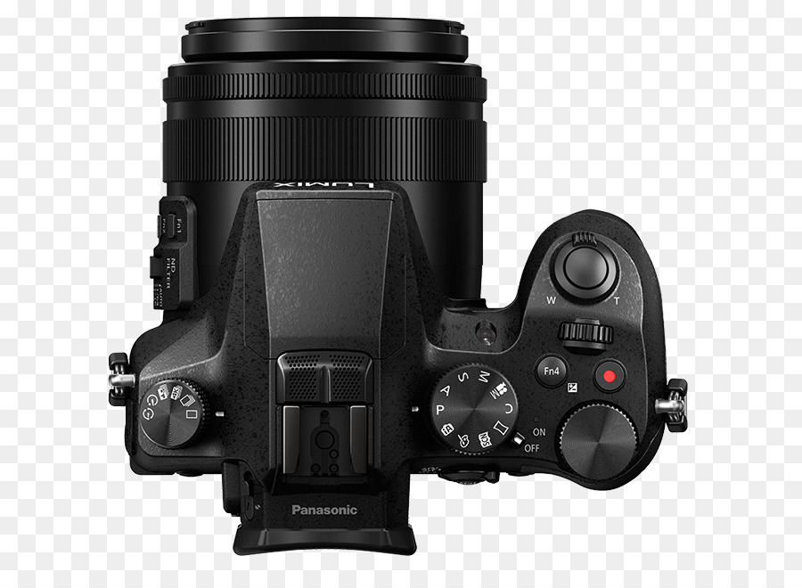 Panasonic Lumix Dmcfz1000，Panasonic PNG