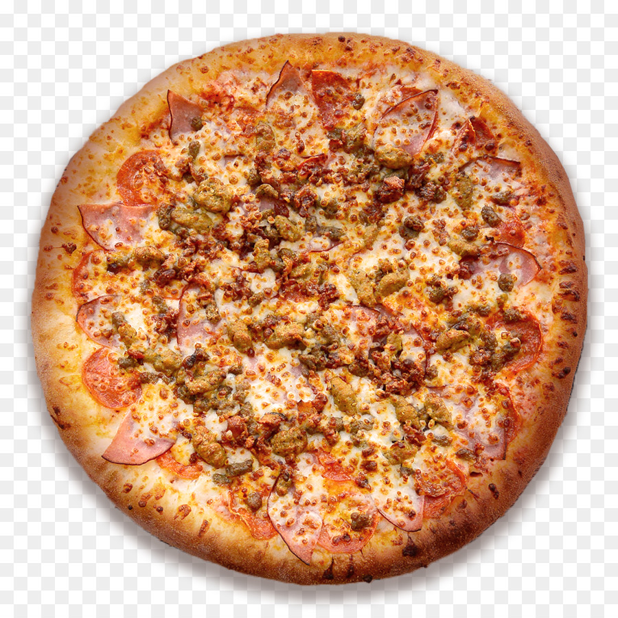 Pizza，New Yorkstyle Pizza PNG