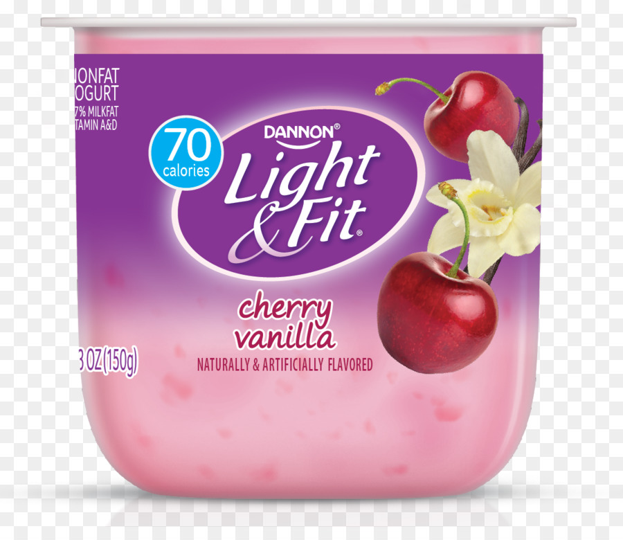 Yogurt，Susu PNG