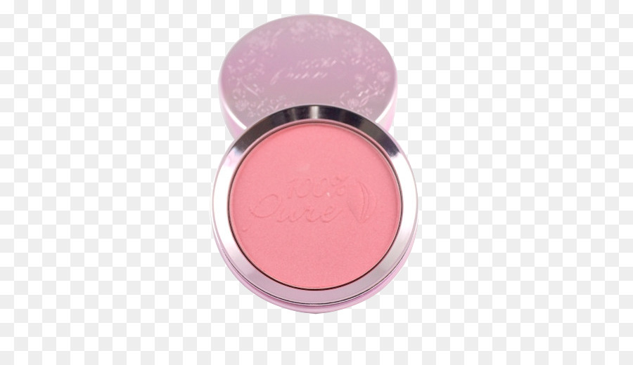 Rouge，Kosmetik PNG