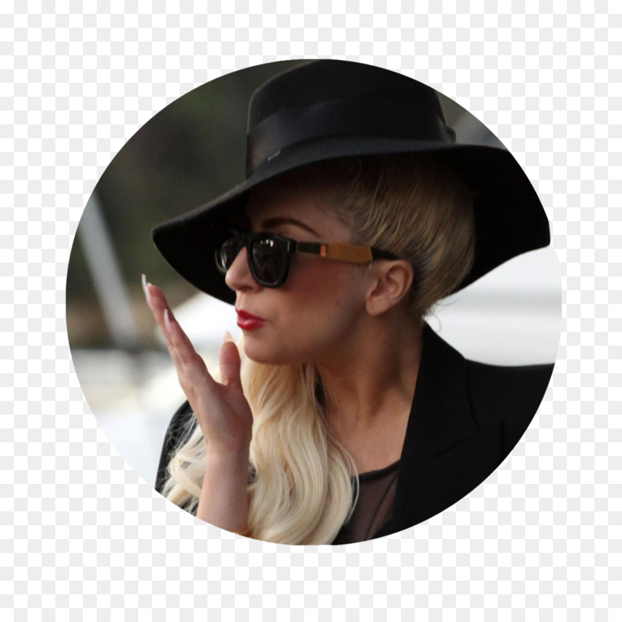 Lady Gaga，Lahir Dengan Cara Ini PNG