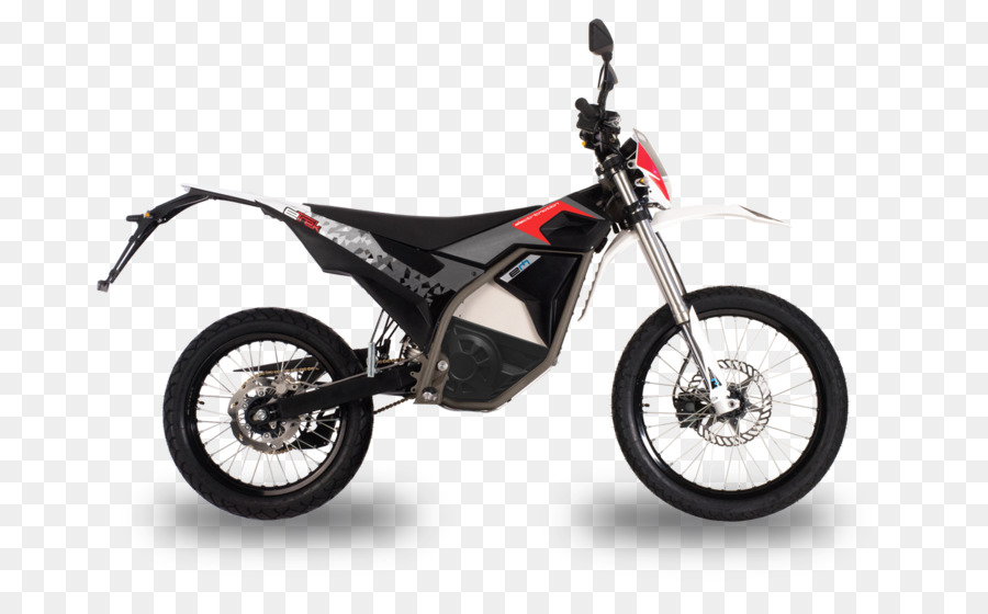 Honda Crf450r，Honda Crf Seri PNG