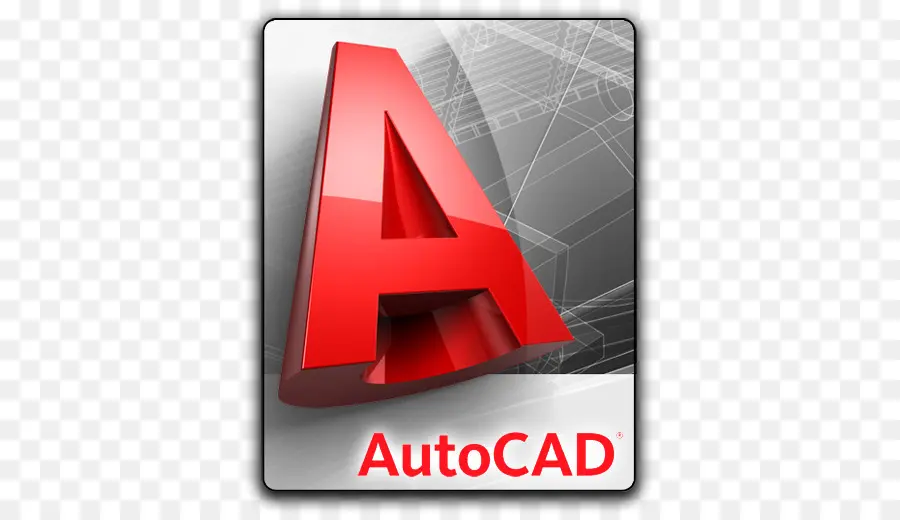 Autocad，Computeraided Desain PNG