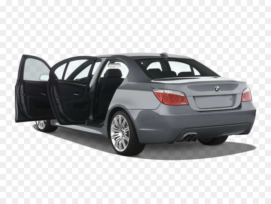 Mobil，Bmw PNG