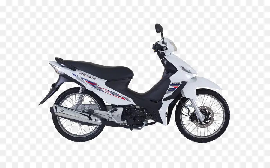 Sepeda Motor，Sepeda PNG