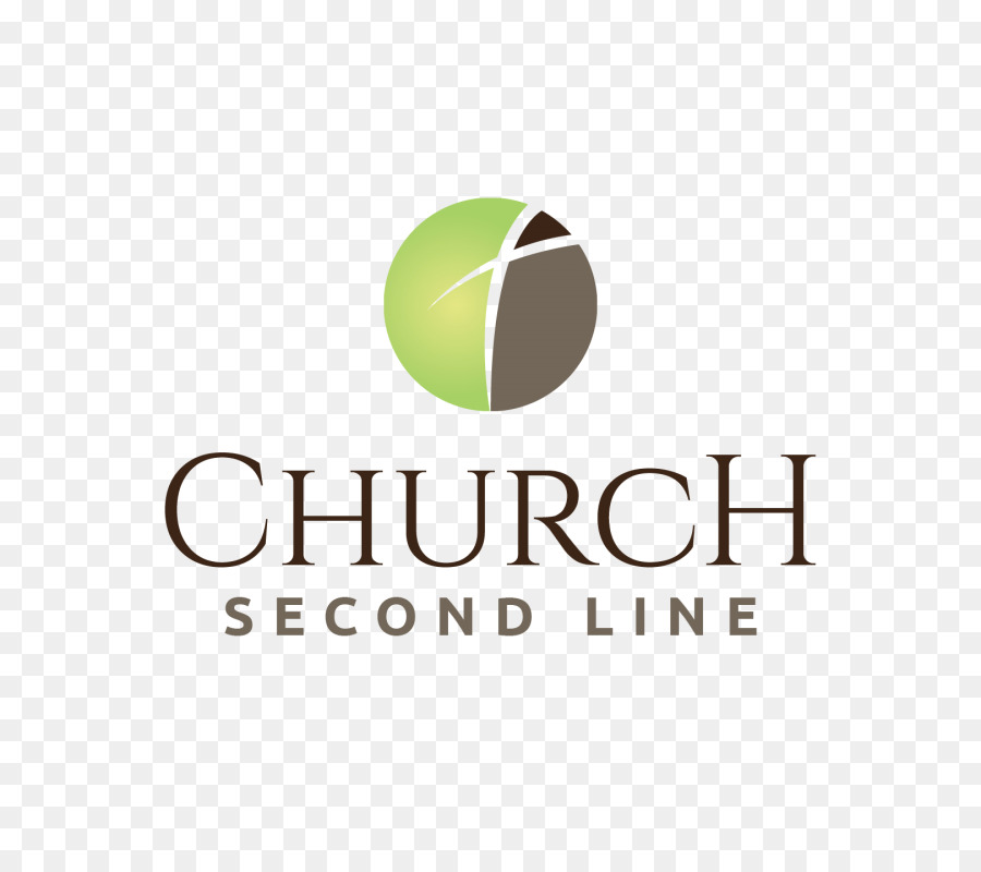 Logo，Gereja PNG