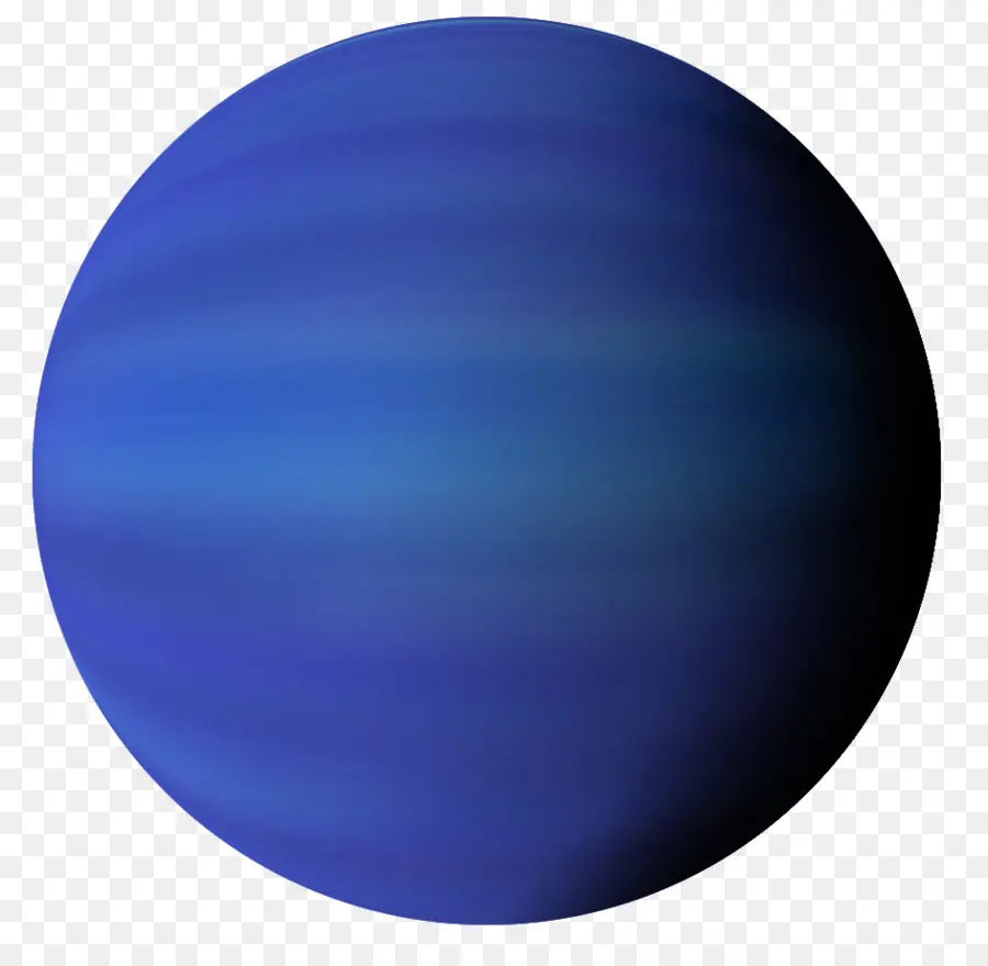 Neptunus，Planet PNG