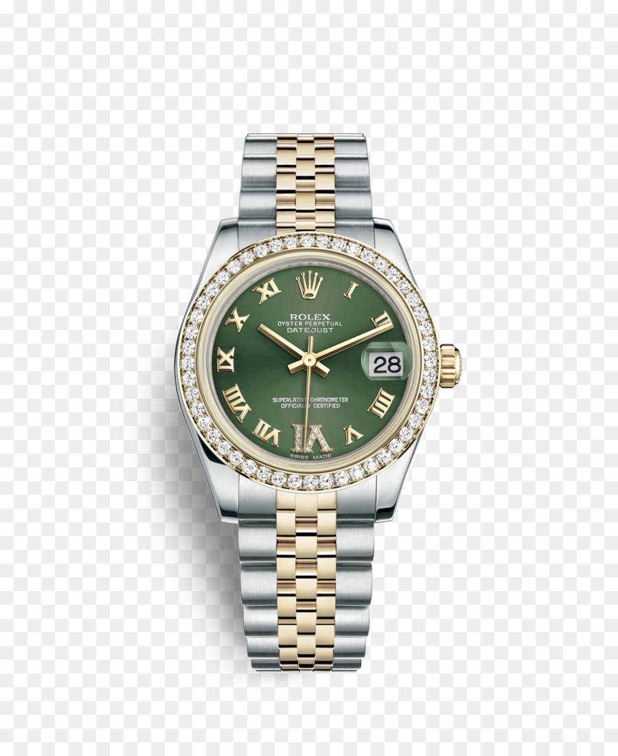 Jam Tangan，Waktu PNG