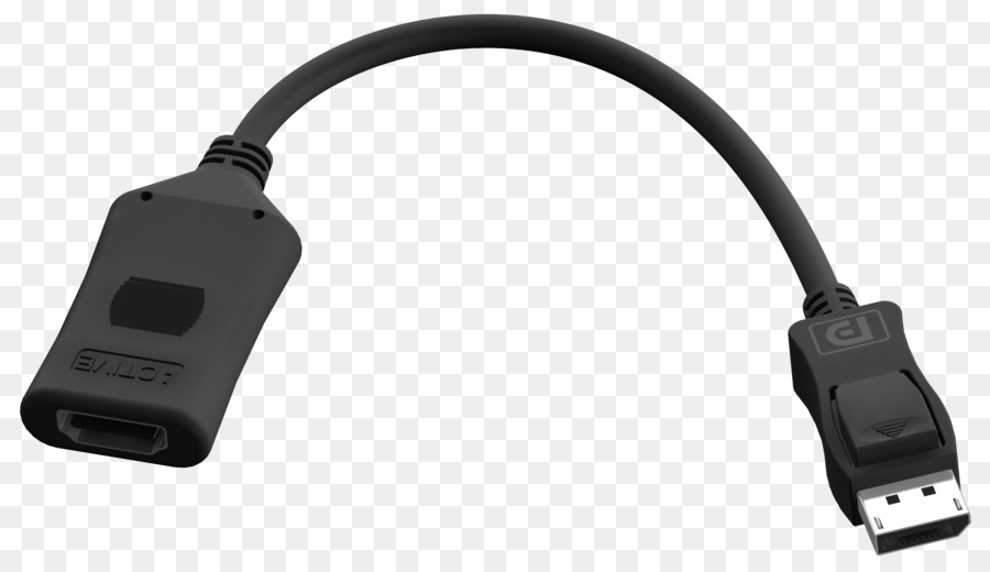 Adaptor Usb，Kabel PNG