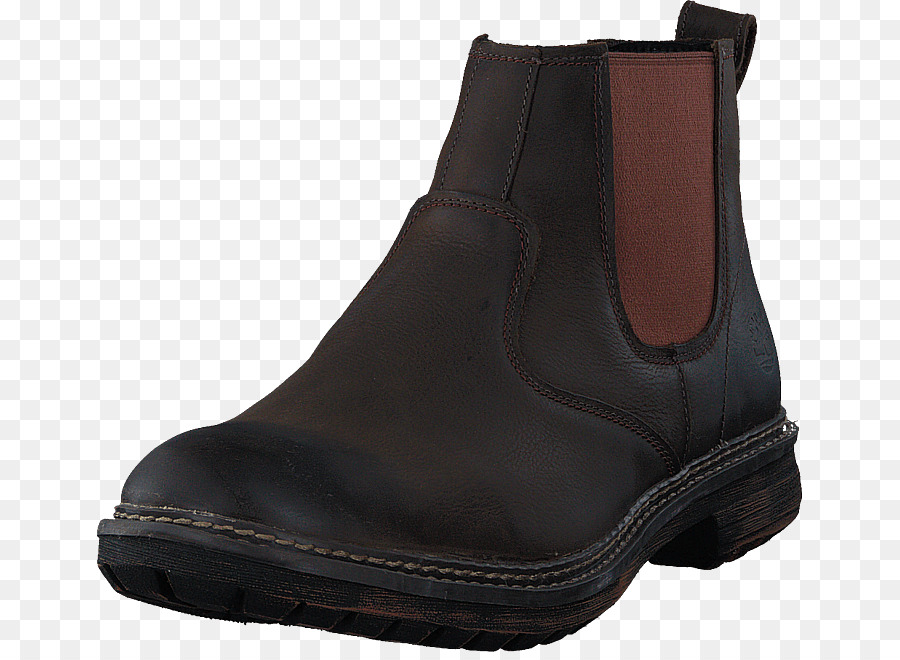 Boot，Amazoncom PNG