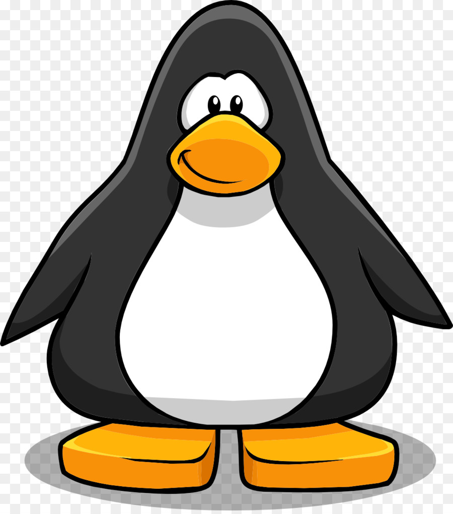 Penguin Dan Monyet，Hewan PNG