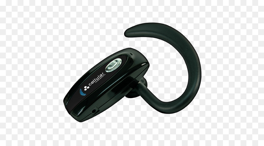 Headset，Charger Baterai PNG