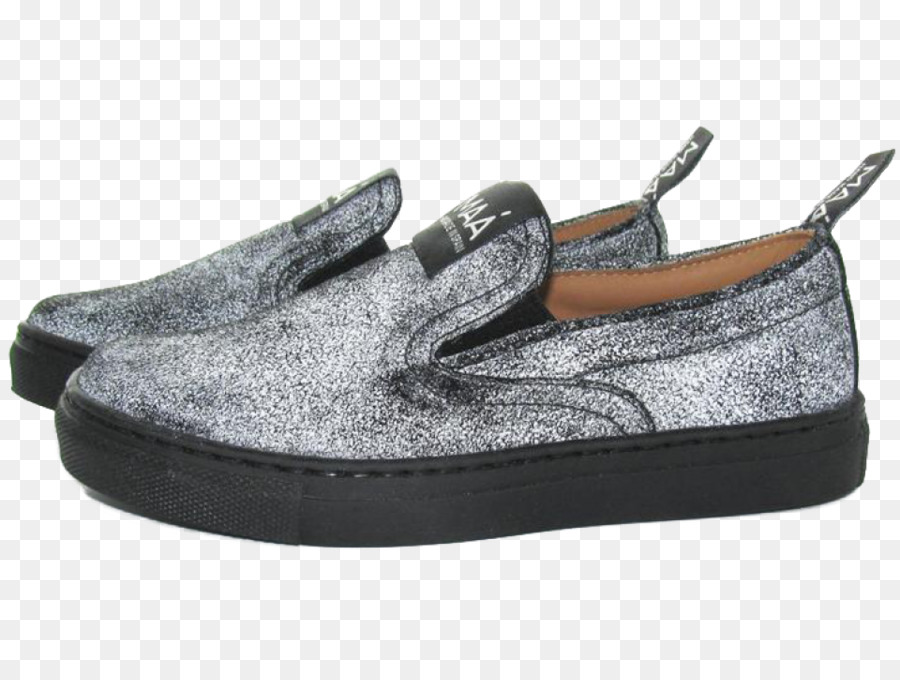 Sepatu，Vans PNG