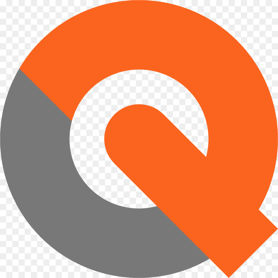 Logo Oranye，Merek PNG