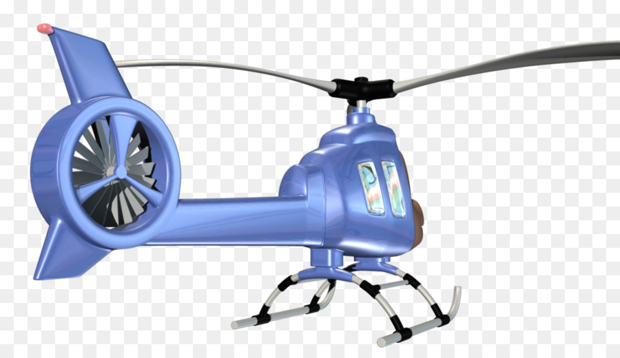 Helikopter，Abu Abu PNG