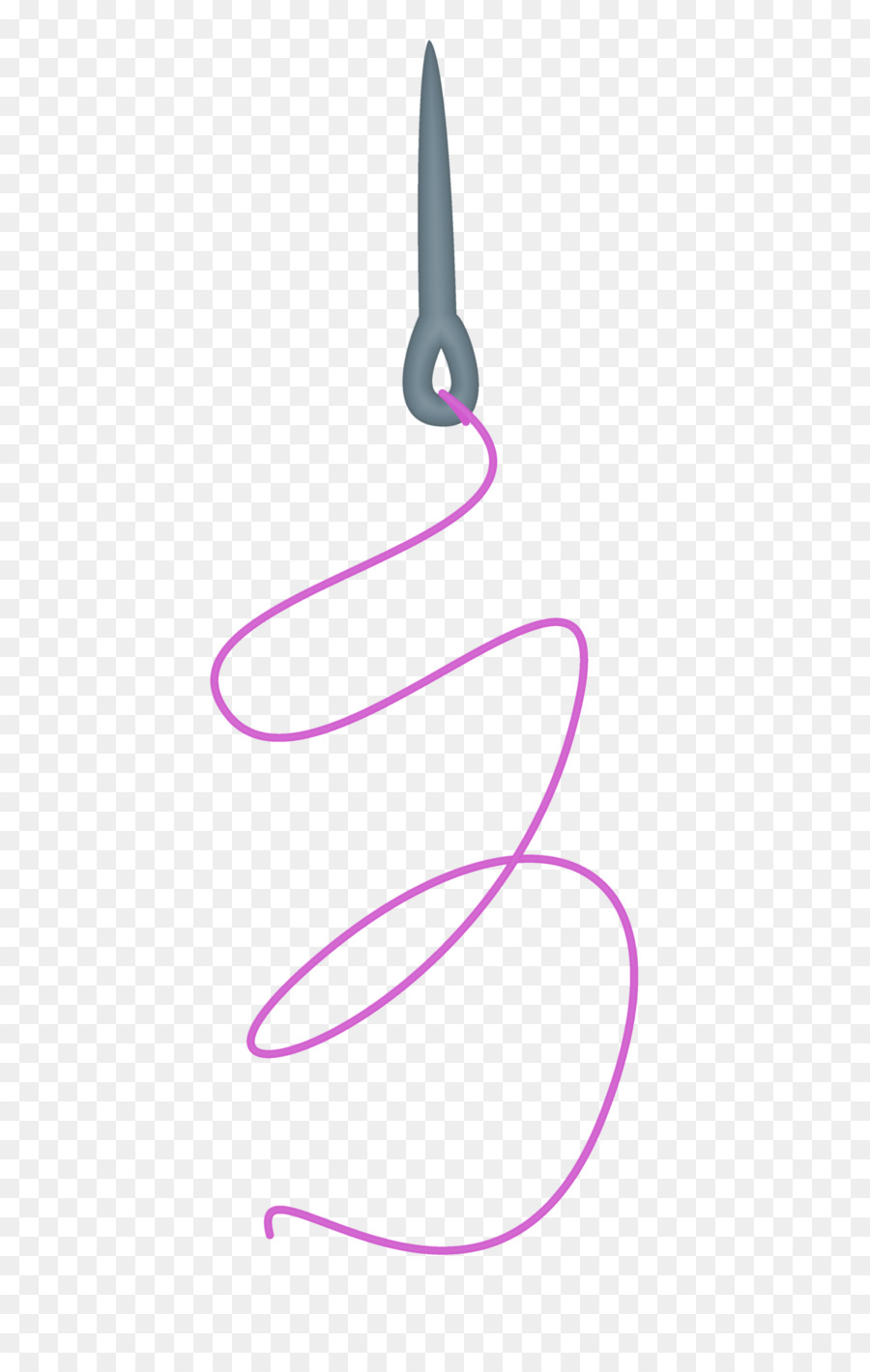 Ungu，Magenta PNG