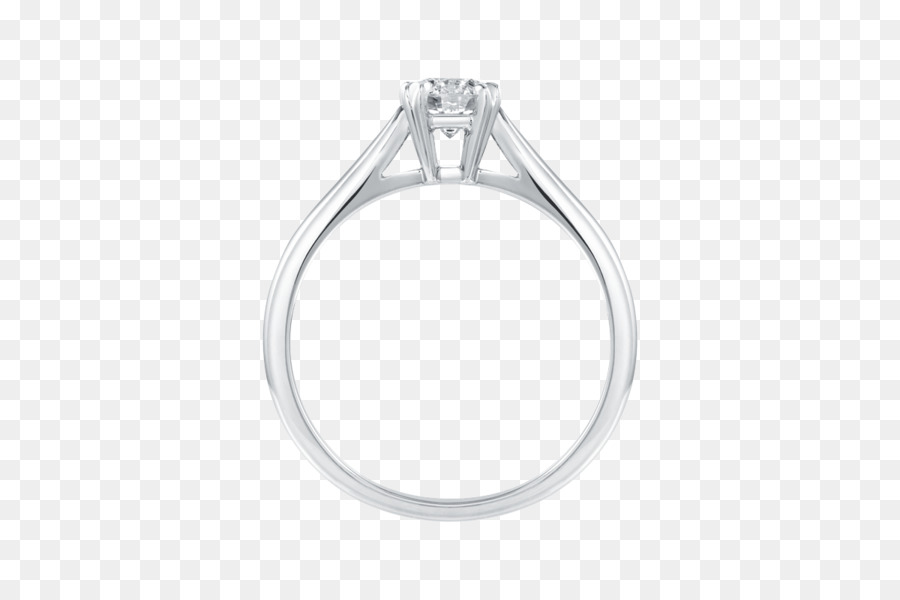 Cincin Pertunangan，Cincin PNG