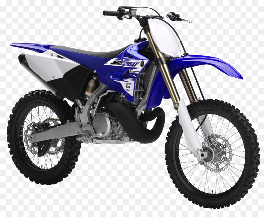 Sepeda，Sepeda Motor PNG