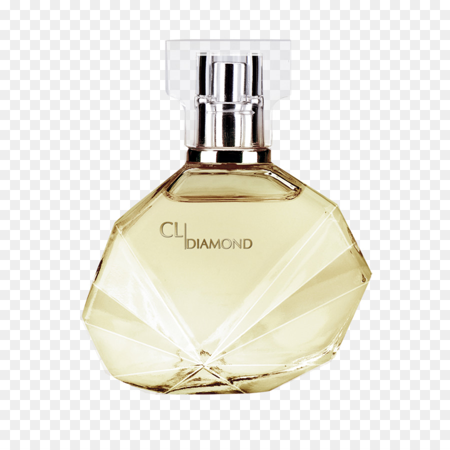 Parfum，Eau De Toilette PNG