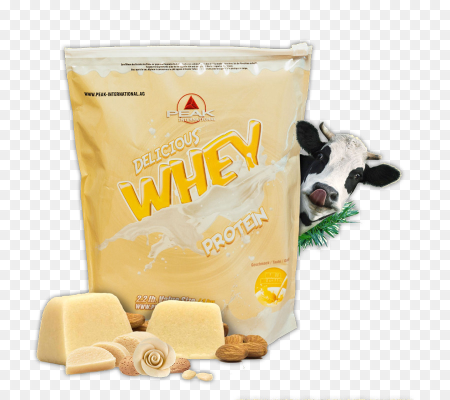 Protein，Whey Protein PNG