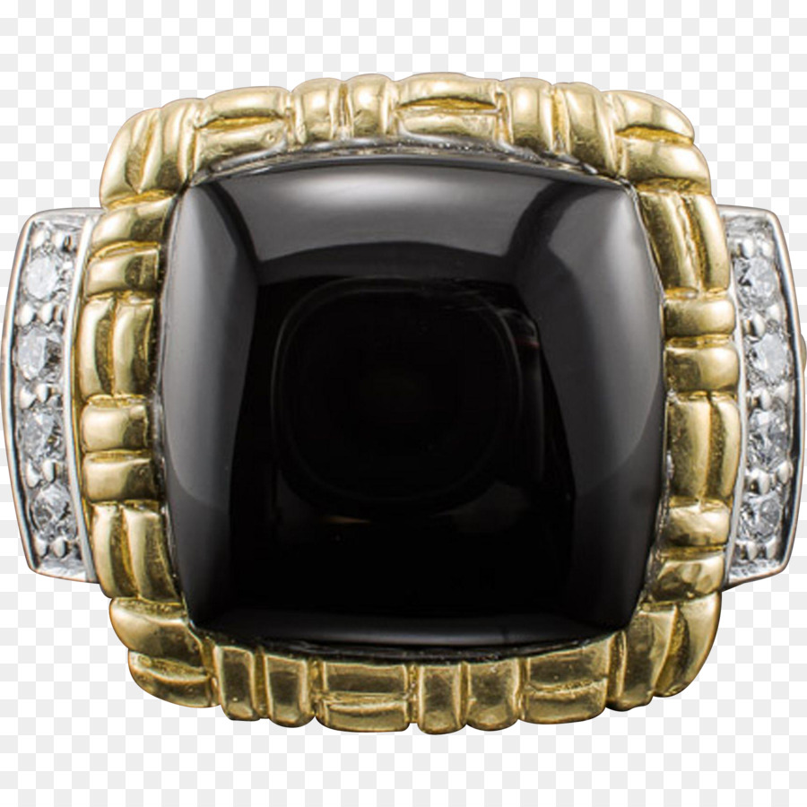 Cincin，Perhiasan PNG